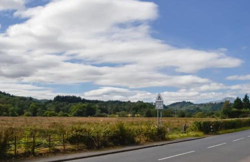 Oak -Apartment 4 - Foto 17