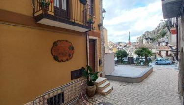 Antico Borgo - A due passi dalle Gole Alcantara - Foto 4