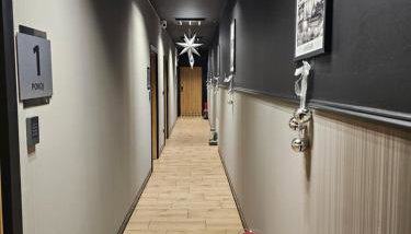 CISZA i SPOKÓJ - Foto 4