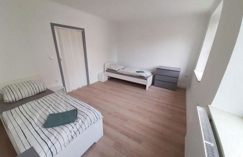 Workers apartment in Stolberg - Foto 14