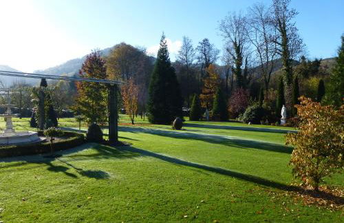 Baumanns Landhaus Durbach - Foto 62