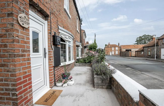 Coastal/petsok/kingbed/wifi/garden - Photo 18