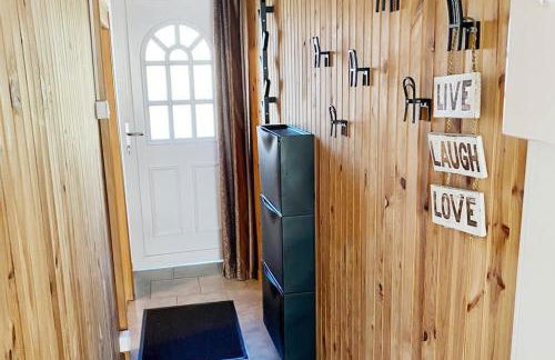 Maisonnette Alsacienne cosy - Foto 14