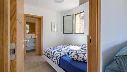 Belle Vue de Fogata - Foto 5