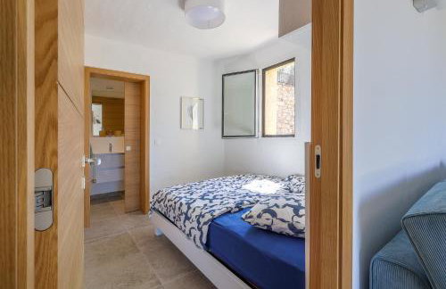 Belle Vue de Fogata - Foto 5