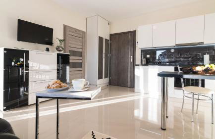 Aparthotel Koroni Home - Foto 24