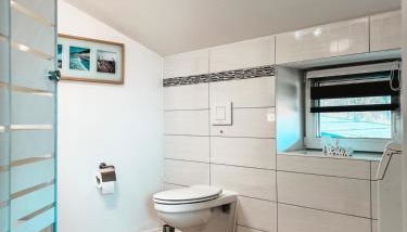 FeWo Ostseeglück - Foto 5