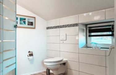 FeWo Ostseeglück - Foto 5