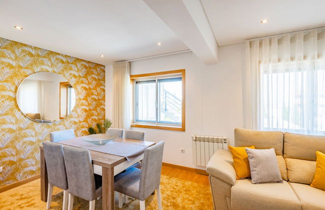 Gaia Elegant Retreat II - Photo 28