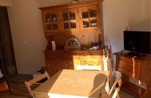 Appartamento sirente - Foto 7