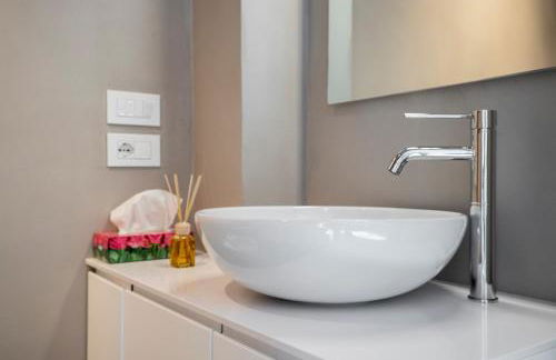 Villa Poseidon - Photo 46