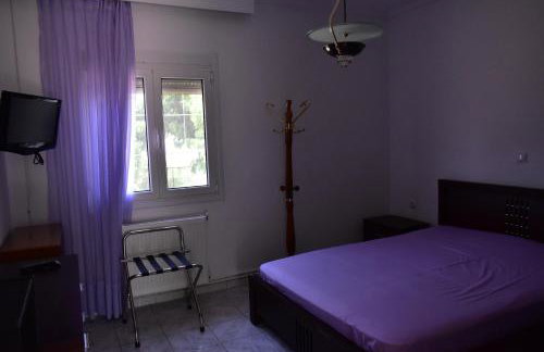 White Clam Vintage House with sea view & garden - Photo 8