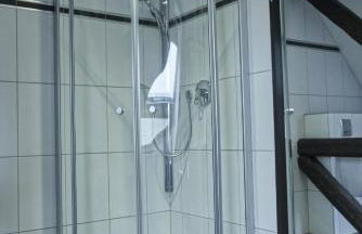 Gruppen- und Seminarhaus Schicht im Schacht - Foto 46