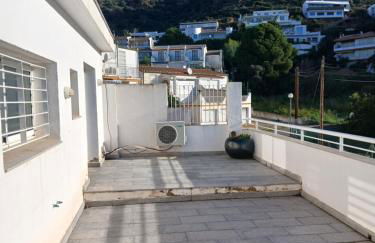 Appartement Almadrava Roses - Foto 78