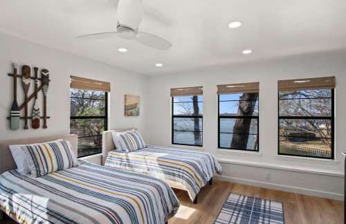 Twin-Coves Point - Foto 36