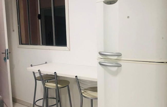 Apartamentos / Studios / Flats em São Paulo Zona Norte Tremembé - Foto 72