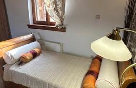 Angel House Greystone Villa Polydrossos - Foto 79