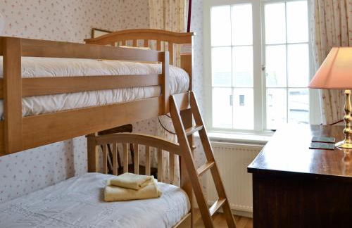 The Captains House - Foto 9