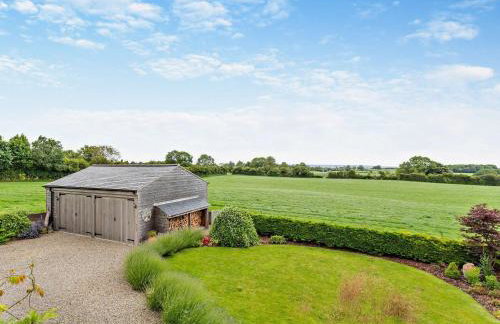 4 Bed in Ripon oc-64329 - Foto 69