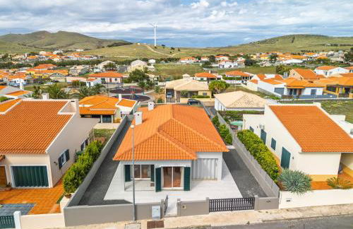 Casa Mieiro - Porto Santo - Foto 33