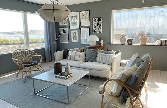 Hönö Sjöbodar - Photo 34