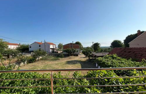 Apartment Put Vidaka - Foto 13