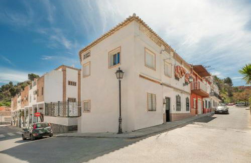 Suites Bola de Oro - Foto 13