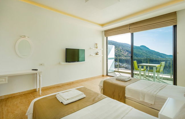 Infinity Wild - Foto 2