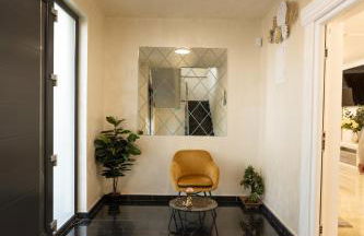 Exclusive Villa City, Beach & Golf - Photo 6