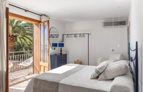 C378 Sembat by Mallorca Villa Selection - Foto 16