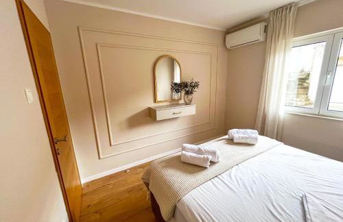 Guest House Bona Dea - Trogir Area - Photo 22