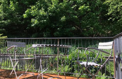 Talmühle Hirtscheid - Foto 5