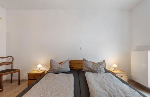 Casa Rolando - Foto 19