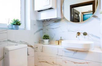 Sunny House by Baltic Home - Foto 10