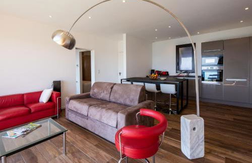 Domaine Valle Doniche - Foto 9