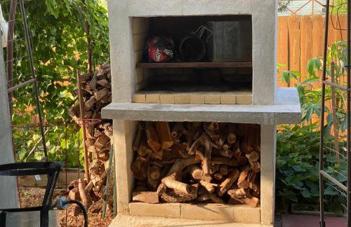 2 Bedroom Apartment House - Foto 6