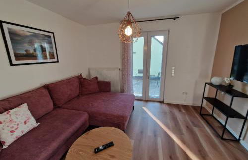 Ferienhaus Urlaub-in-Edenkoben - Foto 26