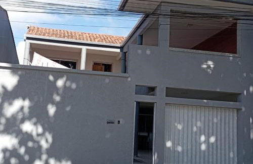 Casa de Mainha - Foto 51