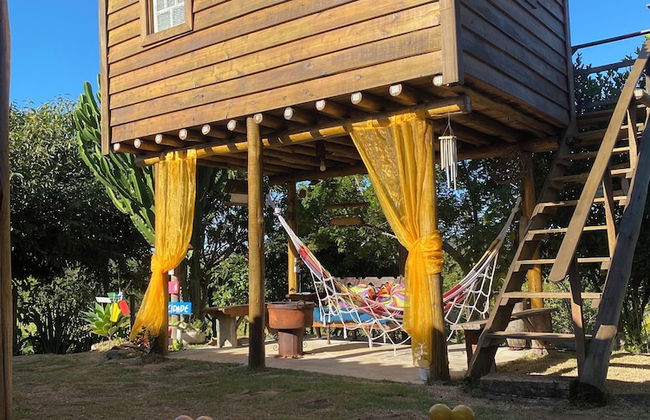 Recanto da Represa I - Foto 59