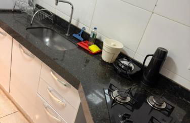 Apartamento 2 quartos goiania próximo escolas e clinicas - Photo 22