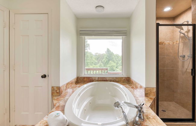 Amber Escape by Avantstay 3 Unique Spaces + Pool - Foto 20