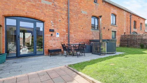 The Cart Arms - Foto 2