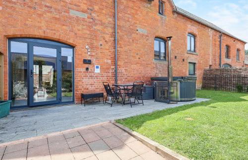 The Cart Arms - Foto 2