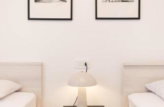 Seafront Suites Maja - Photo 33