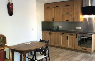 Carry le Rouet : superbe T2 neuf - Foto 10