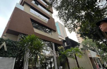 LK Lourdes 3 - Foto 31