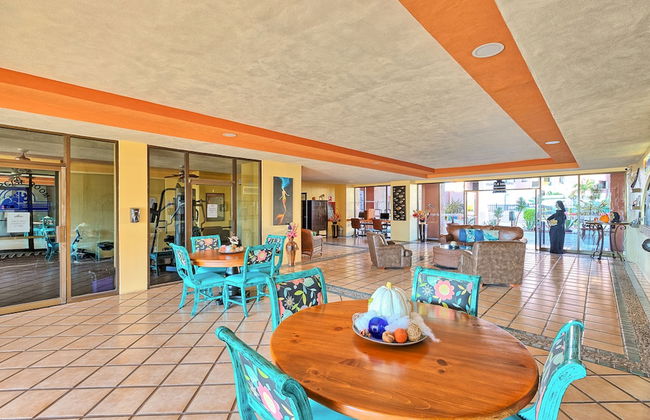 Pinacate 315 by Kivoya - Foto 28