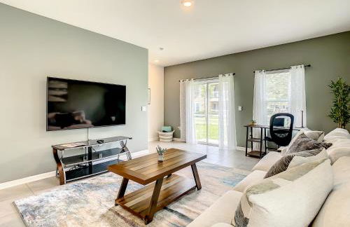 Jax's Perfect Getaway! - Photo 11