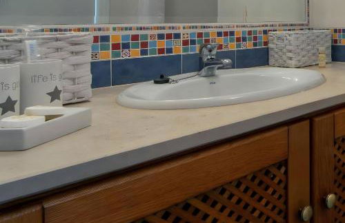 Praia Verde Beach House - Foto 19