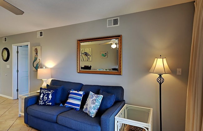 Maravilla by Southern Vacation Rentals - Photo 110